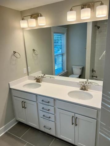 710 Spark Street Mount Pleasant SC 29464