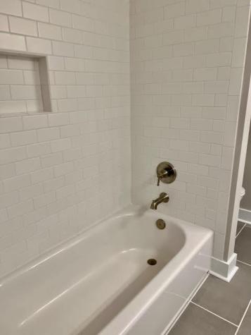 710 Spark Street Mount Pleasant SC 29464