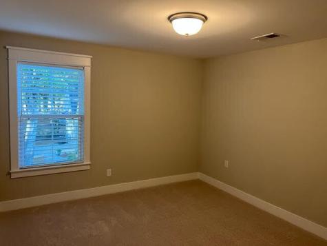 710 Spark Street Mount Pleasant SC 29464