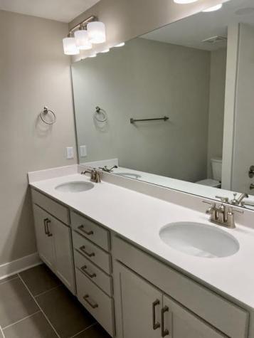 710 Spark Street Mount Pleasant SC 29464