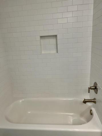 710 Spark Street Mount Pleasant SC 29464