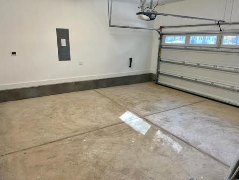 710 Spark Street Mount Pleasant SC 29464