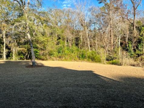 710 Spark Street Mount Pleasant SC 29464
