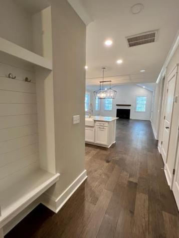 710 Spark Street Mount Pleasant SC 29464