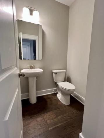 710 Spark Street Mount Pleasant SC 29464