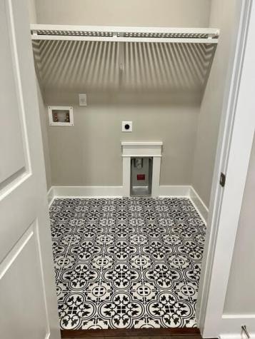 710 Spark Street Mount Pleasant SC 29464
