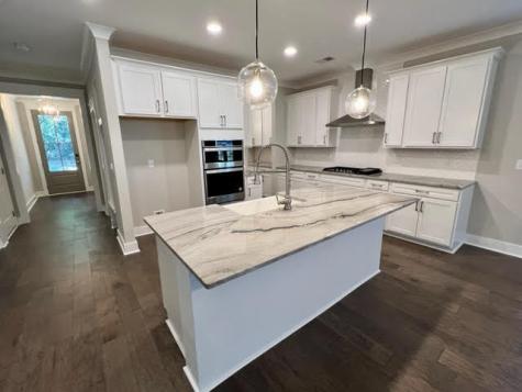710 Spark Street Mount Pleasant SC 29464