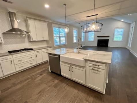 710 Spark Street Mount Pleasant SC 29464