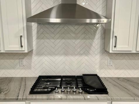 710 Spark Street Mount Pleasant SC 29464