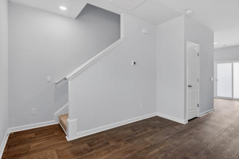 132 River Hill Road Goose Creek SC 29445