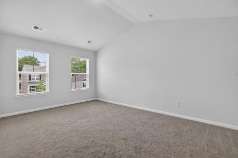 132 River Hill Road Goose Creek SC 29445