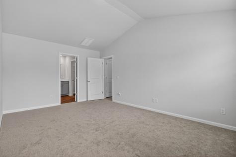 132 River Hill Road Goose Creek SC 29445