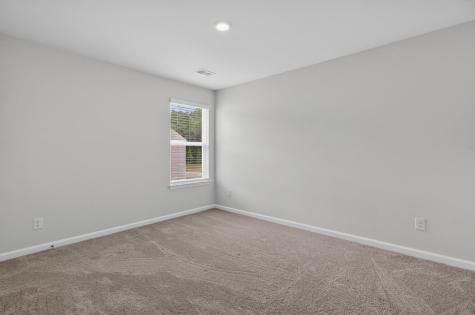 132 River Hill Road Goose Creek SC 29445
