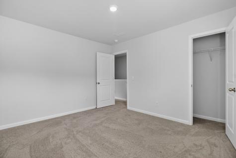 132 River Hill Road Goose Creek SC 29445