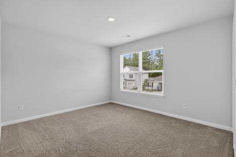 132 River Hill Road Goose Creek SC 29445