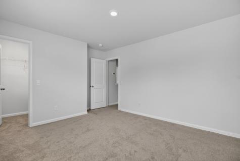 132 River Hill Road Goose Creek SC 29445