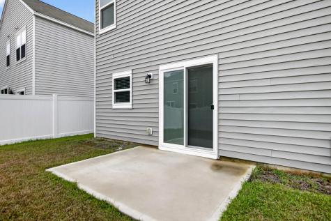 132 River Hill Road Goose Creek SC 29445
