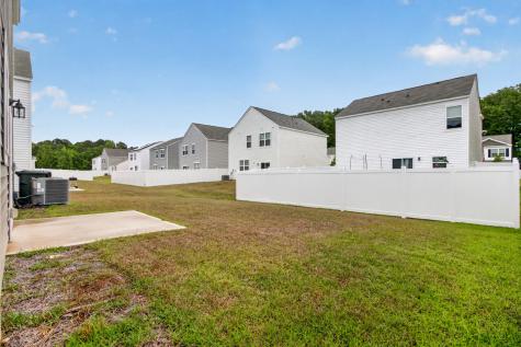 132 River Hill Road Goose Creek SC 29445