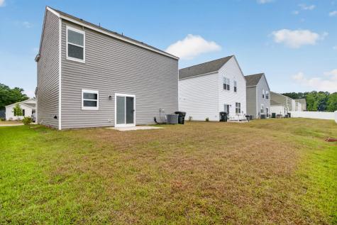 132 River Hill Road Goose Creek SC 29445