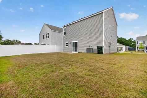 132 River Hill Road Goose Creek SC 29445