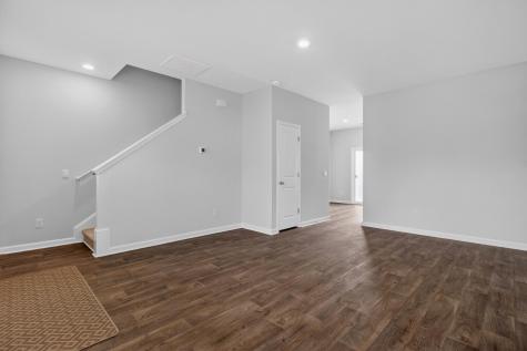 132 River Hill Road Goose Creek SC 29445