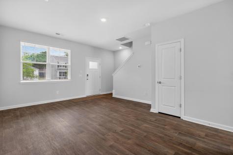 132 River Hill Road Goose Creek SC 29445
