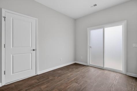 132 River Hill Road Goose Creek SC 29445
