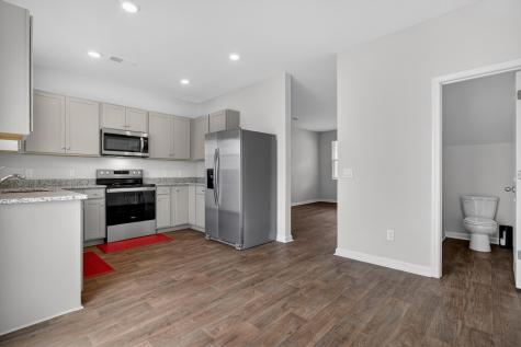 132 River Hill Road Goose Creek SC 29445