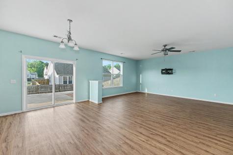 406 Gianna Lane Goose Creek SC 29445