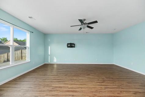 406 Gianna Lane Goose Creek SC 29445