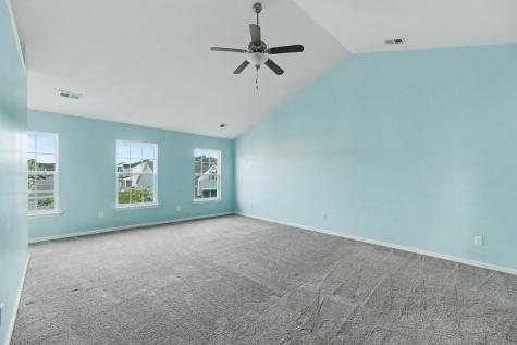 406 Gianna Lane Goose Creek SC 29445