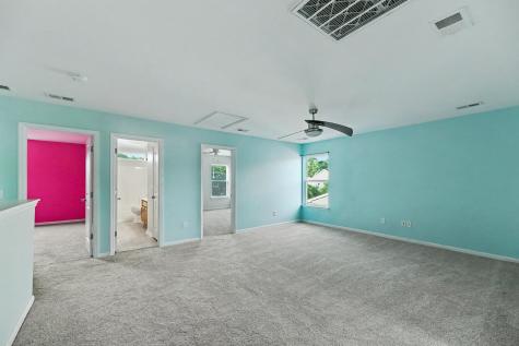 406 Gianna Lane Goose Creek SC 29445