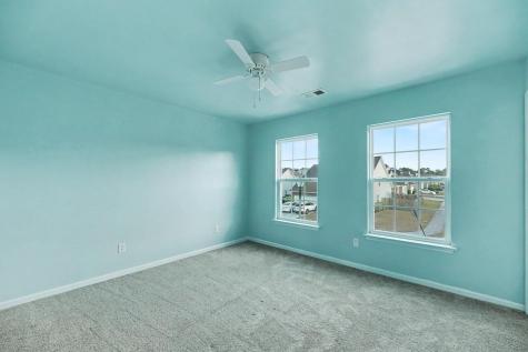 406 Gianna Lane Goose Creek SC 29445