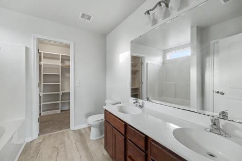 406 Gianna Lane Goose Creek SC 29445