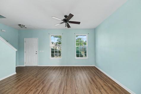 406 Gianna Lane Goose Creek SC 29445
