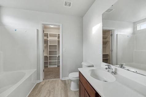 406 Gianna Lane Goose Creek SC 29445