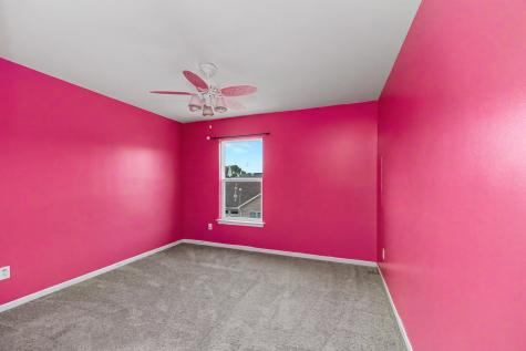 406 Gianna Lane Goose Creek SC 29445