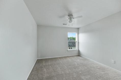 406 Gianna Lane Goose Creek SC 29445