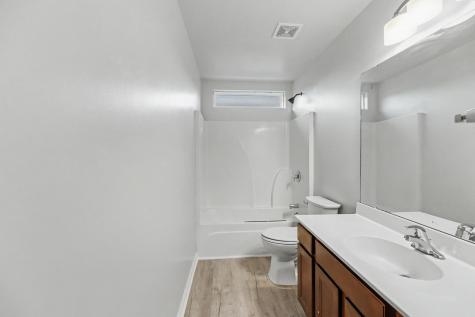 406 Gianna Lane Goose Creek SC 29445