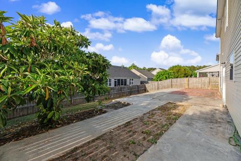 406 Gianna Lane Goose Creek SC 29445