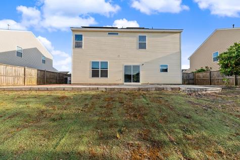 406 Gianna Lane Goose Creek SC 29445