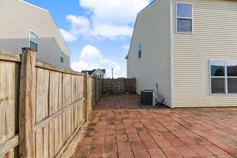 406 Gianna Lane Goose Creek SC 29445