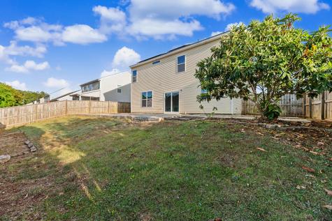 406 Gianna Lane Goose Creek SC 29445