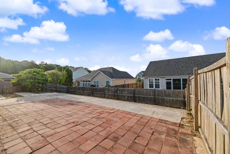 406 Gianna Lane Goose Creek SC 29445