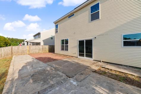 406 Gianna Lane Goose Creek SC 29445