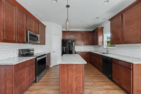 406 Gianna Lane Goose Creek SC 29445