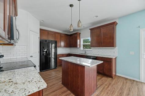 406 Gianna Lane Goose Creek SC 29445