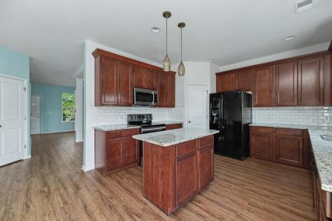 406 Gianna Lane Goose Creek SC 29445
