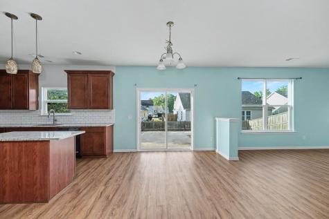 406 Gianna Lane Goose Creek SC 29445