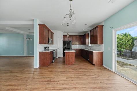 406 Gianna Lane Goose Creek SC 29445
